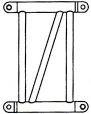 Visuel Fiche complète : LITEC FL52-035