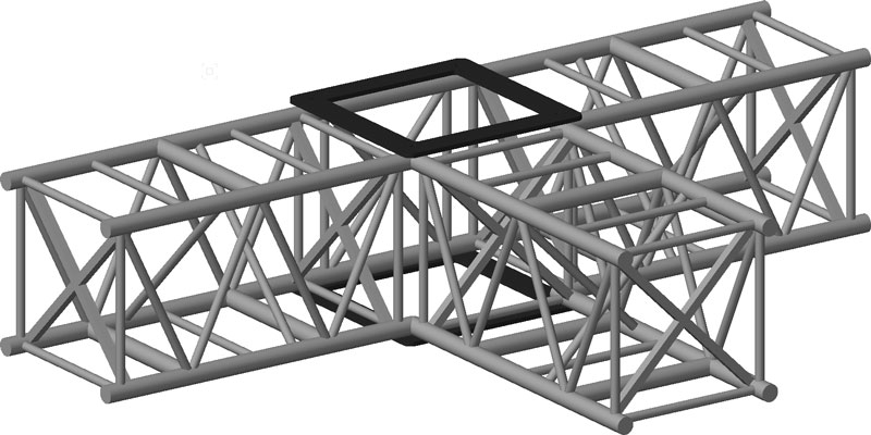 Visuel Fiche complète : THOMAS ST52 3D-N