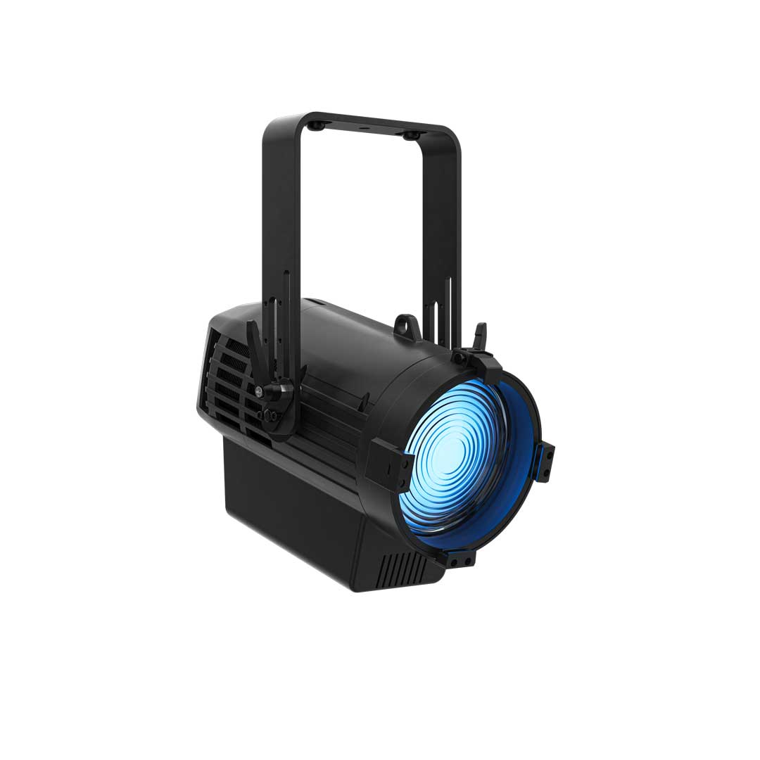 Visuel Fiche complète : Chauvet Ovation Rêve F-3 IP