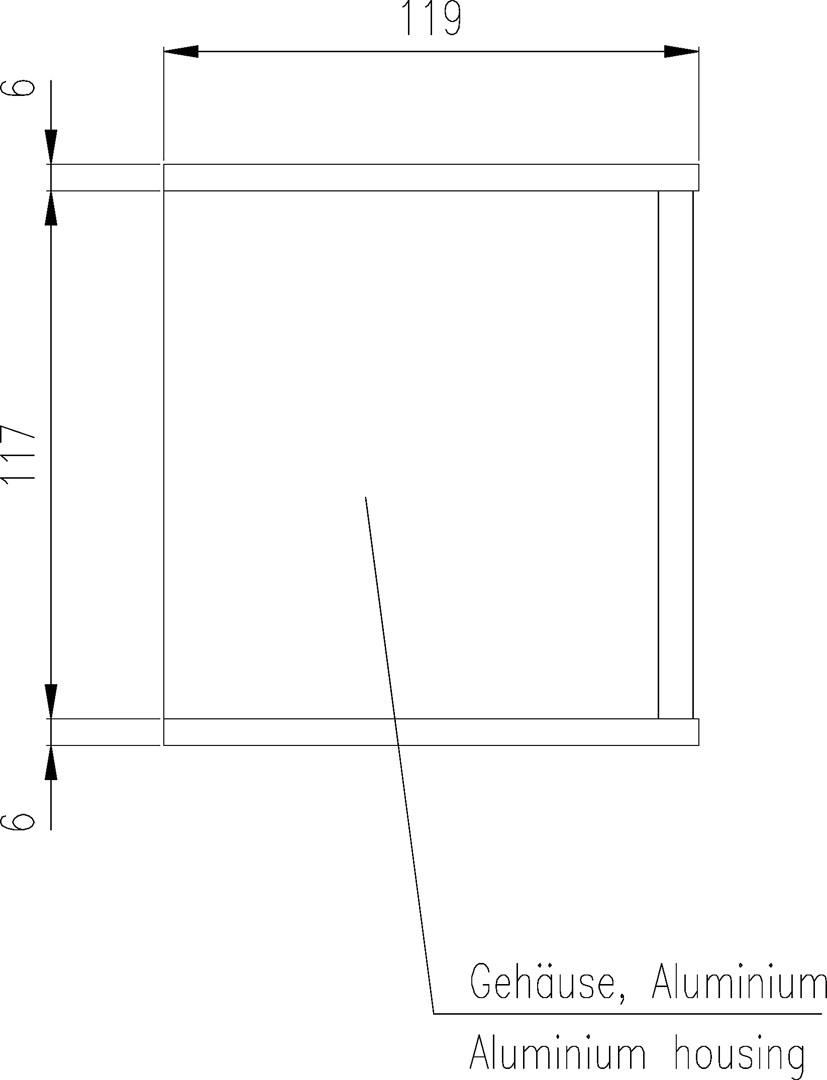 Visuel Fiche complète : Fohhn LX-10