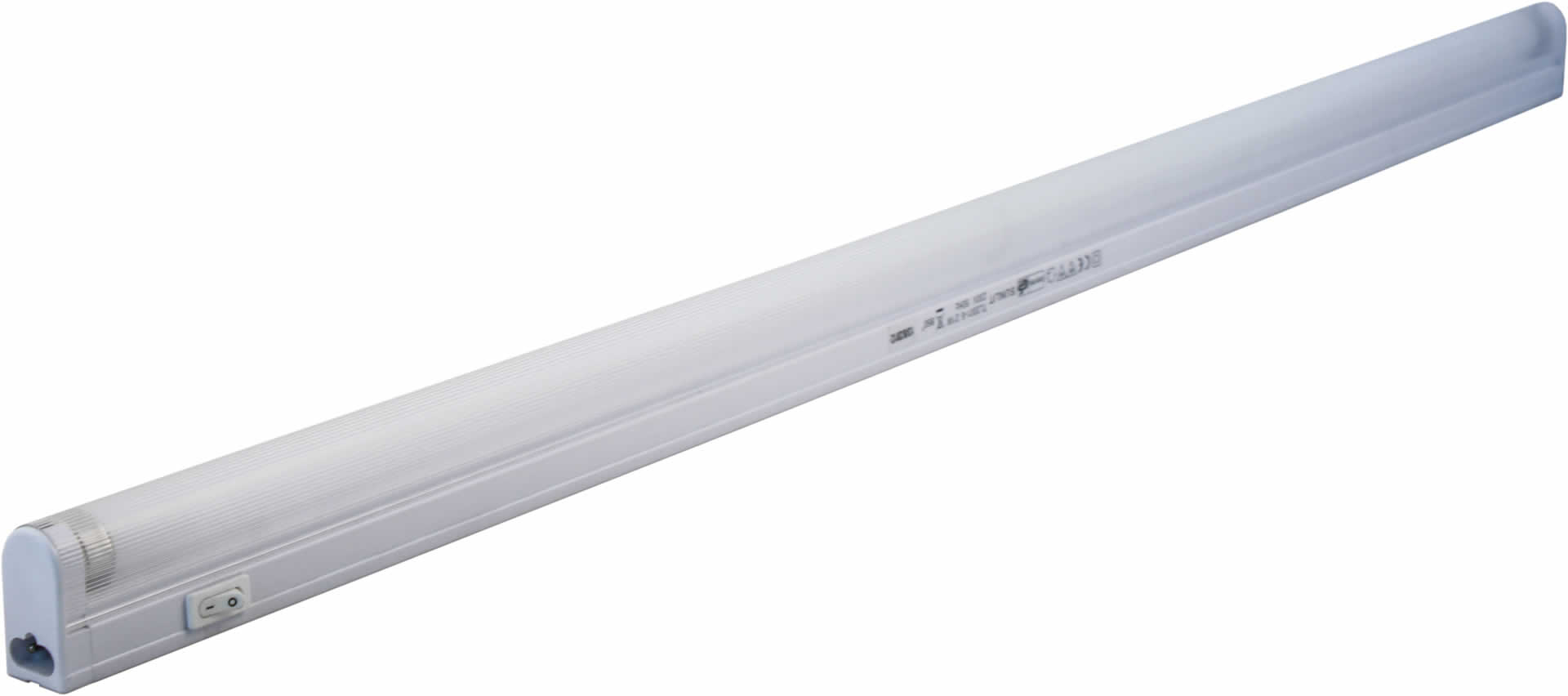 Visuel Fiche complète : Sunlitlux TL2001-6 21w 6500°K