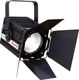 Icon Fresnel