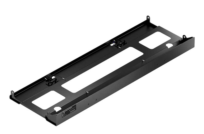 Alternative text - L-ACOUSTICS