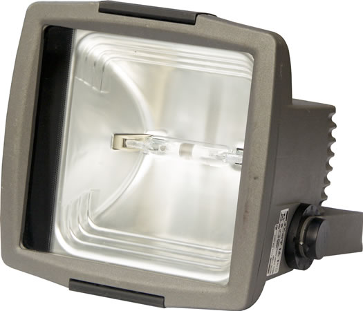 Alternative text - MAZDA