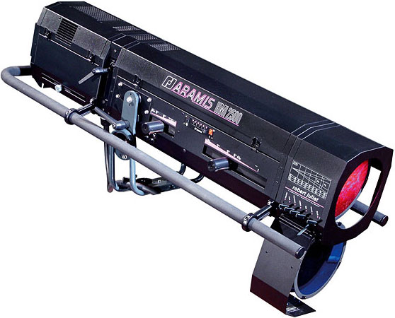 Alternative text - JULIAT