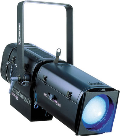 Alternative text - JULIAT