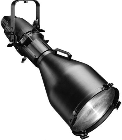 Alternative text - ETC / iLites