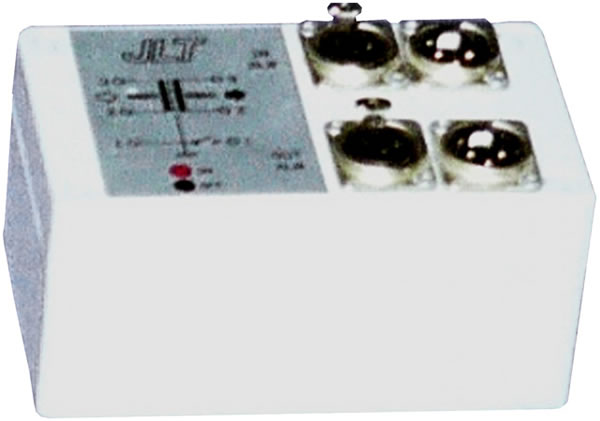 Alternative text - NOVELTY