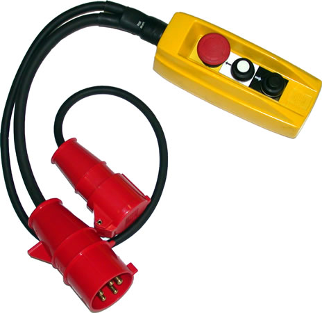 Alternative text - STACCO