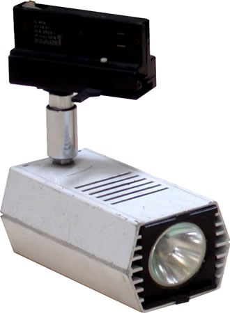 Alternative text - RAIL/DICHRO