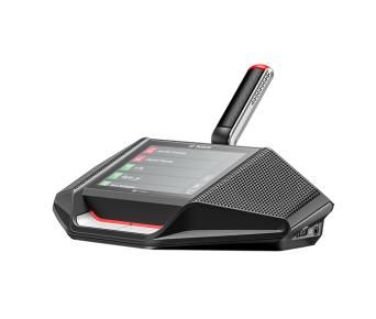 Alternative text - DCNM-WDE