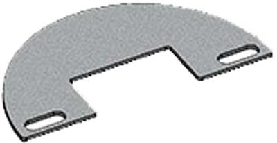 Alternative text - ASD