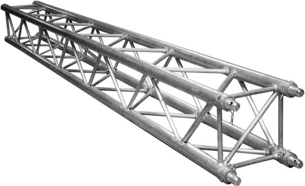 Alternative text - ASD / PROLYTE