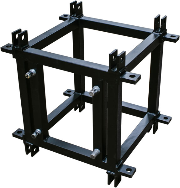 Alternative text - ASD