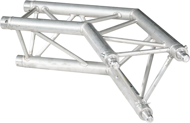 Alternative text - ASD / PROLYTE