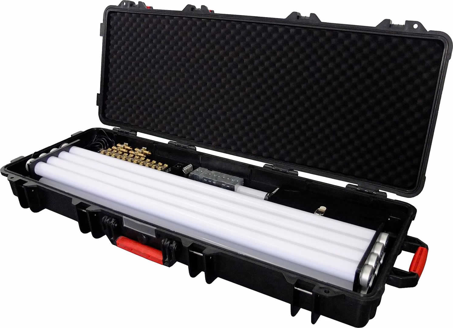 Alternative text - Astera