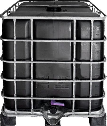 Alternative text - Cuve-leste 1000l