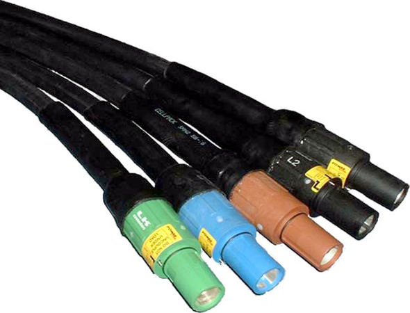 Alternative text - CS5240PW EPF