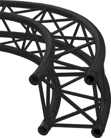 Alternative text - ASD / PROLYTE