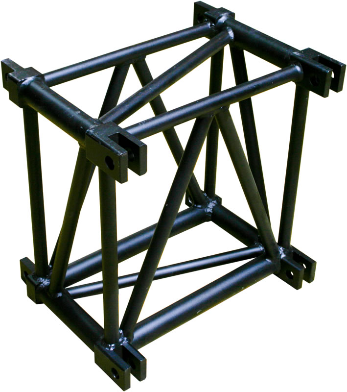 Alternative text - ASD