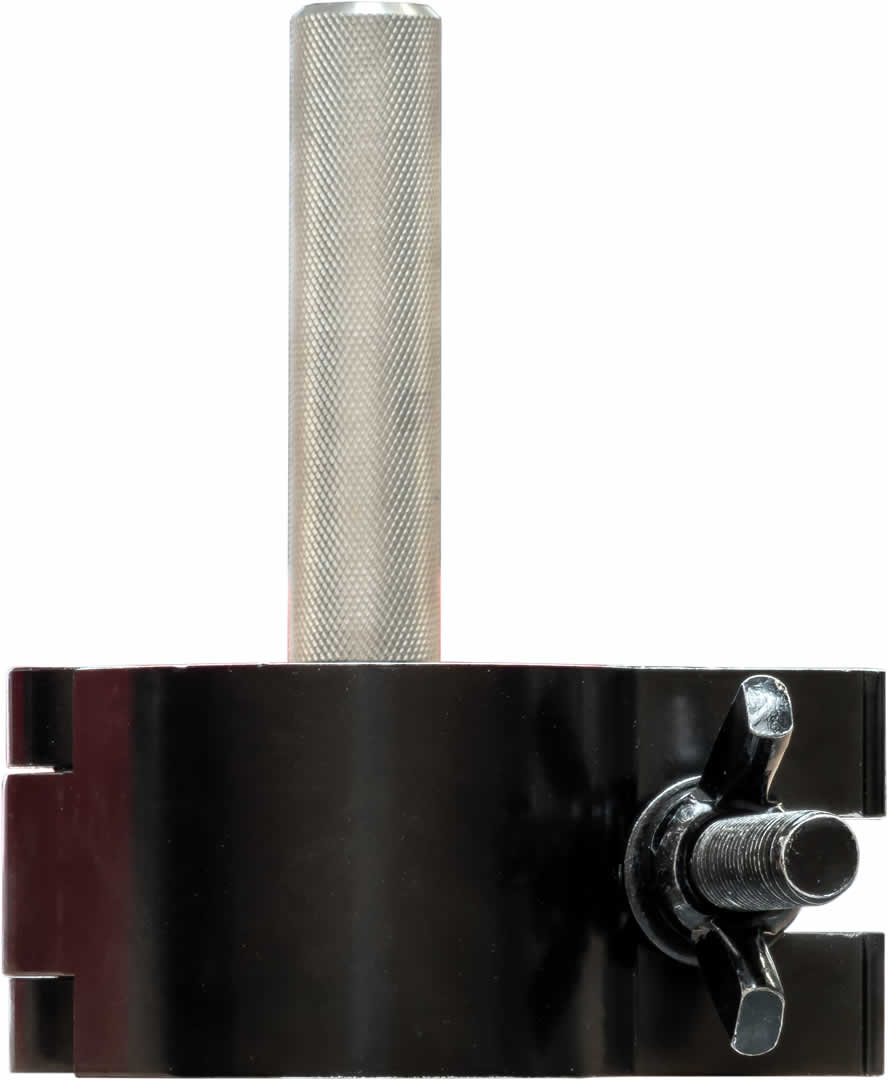 Alternative text - MLed