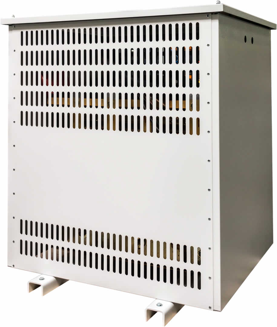 Alternative text - Le Cosinus