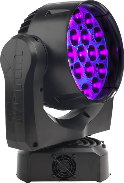 Alternative text - MARTIN