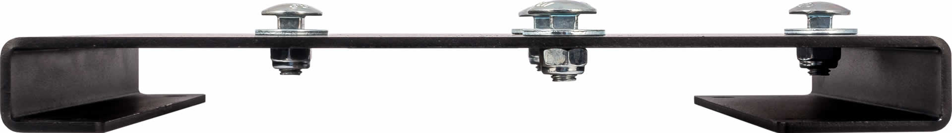 Alternative text - NOVELTY