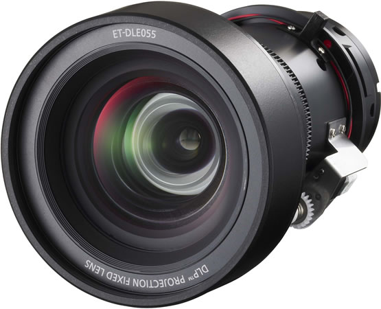 Alternative text - PANASONIC