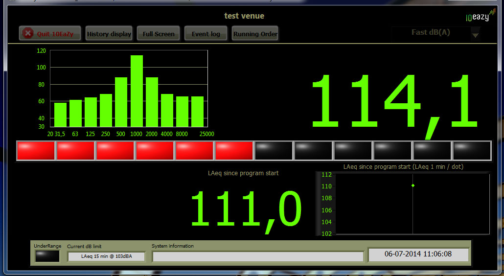 Alternative text - 10Eazy