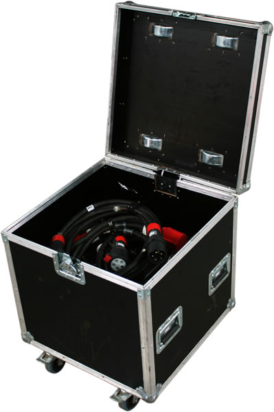 Alternative text - NOVELTY