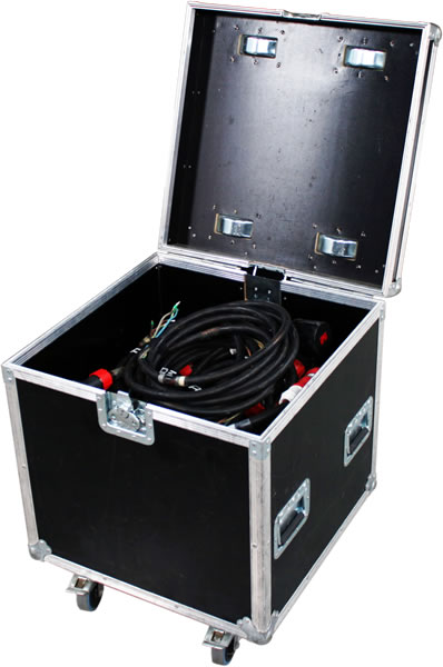 Alternative text - NOVELTY