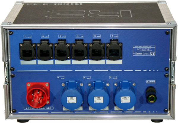 Alternative text - NOVELTY