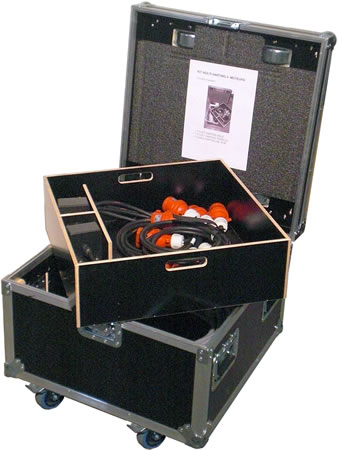 Alternative text - NOVELTY