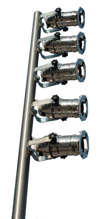 Alternative text - NOVELTY