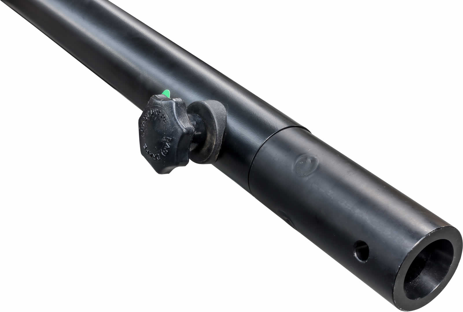 Alternative text - Showtex