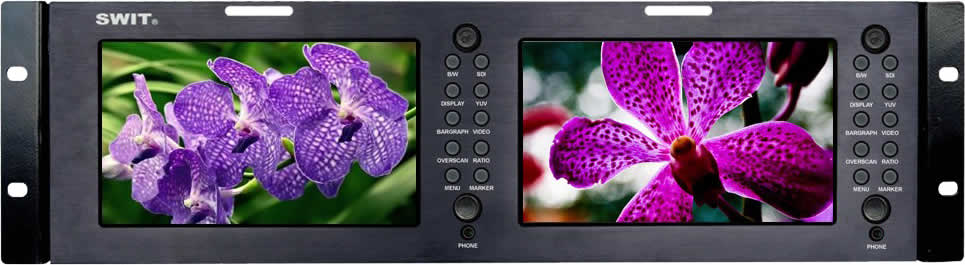 Alternative text - SWIT