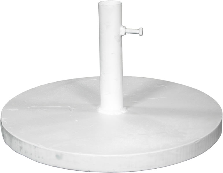 Alternative text - ARMUR