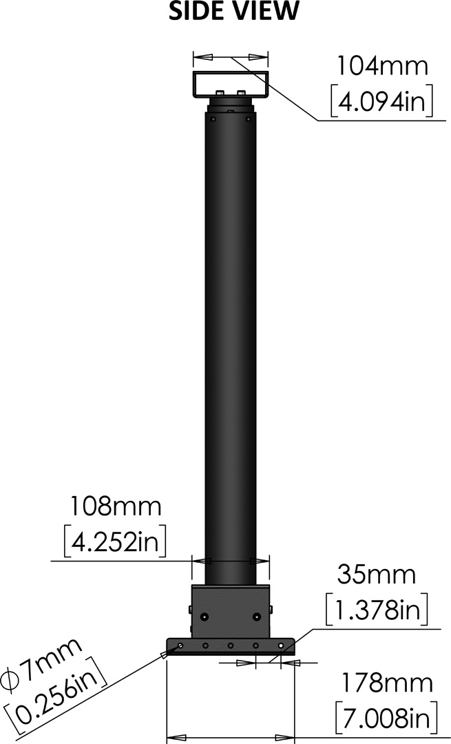 Alternative text - Walhberg