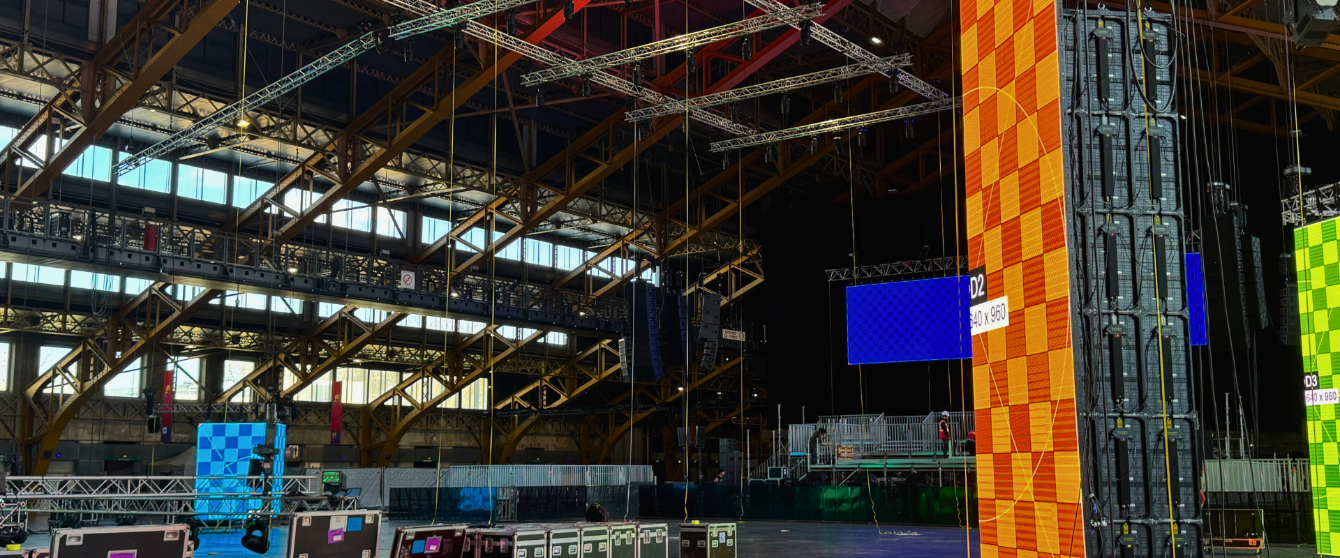 Alternative text - Reperkusound